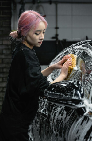 why-choose-us-01 Why Choose Us 01