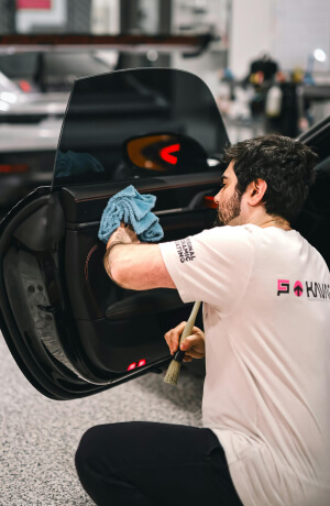 why-choose-us-02 Why Choose Us 02